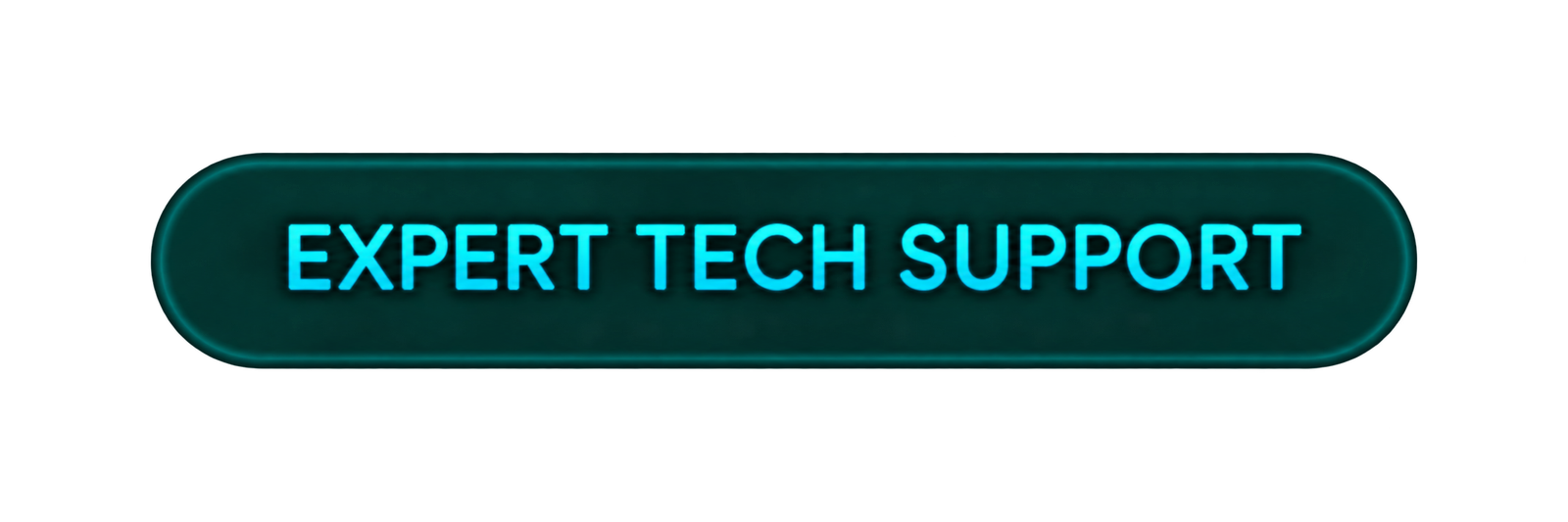 Expert Tech Support